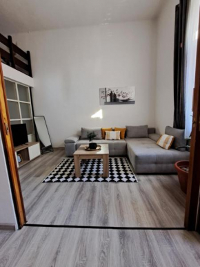 Apartman Ena & Marta